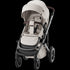Smile 5Z jalutuskäru, Britax Römer